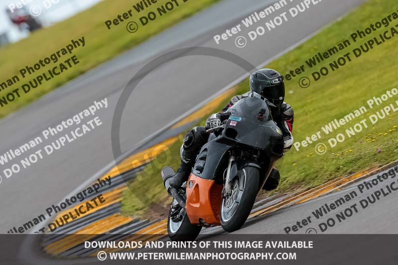 PJ Motorsport 2019;anglesey no limits trackday;anglesey photographs;anglesey trackday photographs;enduro digital images;event digital images;eventdigitalimages;no limits trackdays;peter wileman photography;racing digital images;trac mon;trackday digital images;trackday photos;ty croes